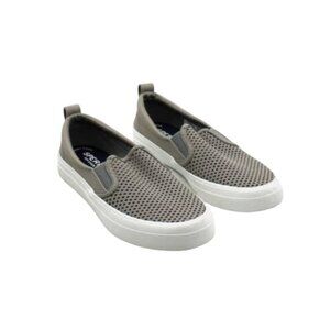 Sperry Slip on Sneakers